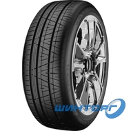 Starmaxx Ultra Sport ST750 215/55 R17 98W XL