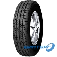 Scop (наварка) VMT 175/70 R13 82T