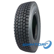 JOYALL A702 (ведущая) 315/70 R22.5 151/148L PR18