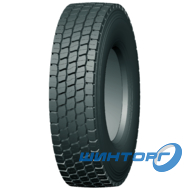 JOYALL A888+ (ведущая) 315/80 R22.5 157/154L