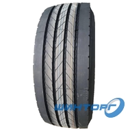 JOYALL A610 (универсальная) 385/55 R22.5 160K PR20