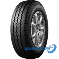Diamondback TR652 225/70 R15C 112/110R