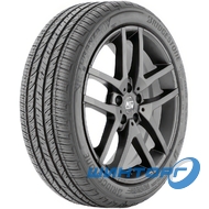 Bridgestone Turanza LS100A 225/45 R18 95H XL RFT