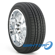 Bridgestone Dueler H/L Alenza 285/45 R22 110H