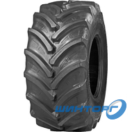 Tianli  R-1 Genesis (с/х) 12.40 R36 128A8/128B