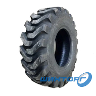 Advance L-2A (индустриальная) 17.50 R25 PR16