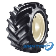 Titan FLO-TRAC LUG HF-3 (с/х) 38/18 R20 PR16