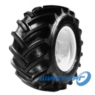 Titan FLO-TRAC LUG (с/х) 35.00/19 R16.1 TL