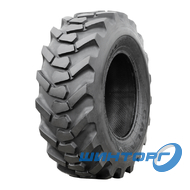 Galaxy MPC G2/L2 (индустриальная) 17.50 R25 150A8 PR16 TL