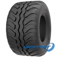 Starmaxx IMP-60 (с/х) 500/50 R17 153A8 PR16