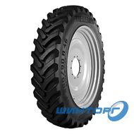Trelleborg TM150 (с/х) 380/90 R46 173D TL VF