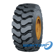 WestLake CB773 (индустриальная) 29.50 R25 216A2