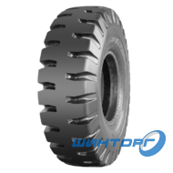 WestLake EL27 (индустриальная) 35.00/65 R33 PR48