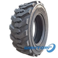 Samson L-2В (индустриальная) 10 R16.5 PR10