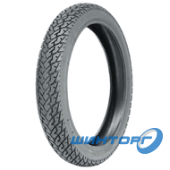 Casumina CA130A 90/90 R18 44N
