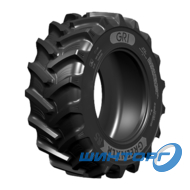 GRI GREEN XLR 85 (с/х) 13.60 R24 125A8/125B TL