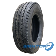B&P Pneus (наварка) AGIS 1012 215/70 R15C 109/107Q