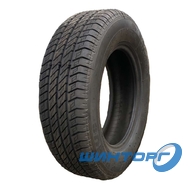 B&P Pneus (наварка) ESPACE 195/70 R15C 104/102N