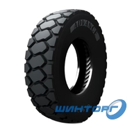 Advance GL992A (ведущая) 12.00 R20 154/151K PR18