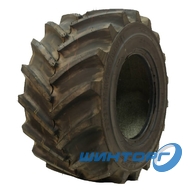 Goodyear HF2 SUPER TERRA GRIP (с/х) 38/20 R16.1
