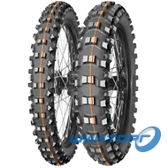 Mitas Terra Force-MX SM 120/80 R19 63M
