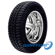 Daytona (Наварка) S400 185/60 R14 82T
