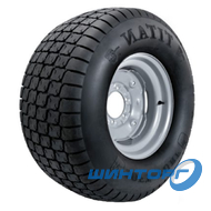 Titan SOFT-TURF (с/х) 14 R17.5 PR10