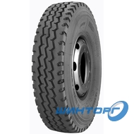 WestLake CR926B (универсальная) 315/80 R22.5 154/151M