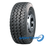 WestLake AT557 (прицепная) 385/65 R22.5 160K