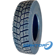 JOYALL A802 (ведущая) 315/80 R22.5 160/157D PR22