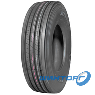 JOYALL A8 (рулевая) 315/70 R22.5 151/148L PR18