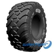 GRI GREEN XLR F77 (индустриальная) 560/60 R22.5 176D/165A8