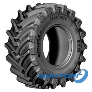 GRI GREEN XLR 65 (с/х) 540/65 R24 149D/146A8