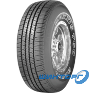 Maxxis HT-760 BRAVO 255/70 R16 111S