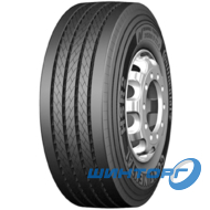 Continental HSR2 (рулевая) 11 R22.5 145/143L
