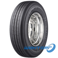 Continental Conti EcoPlus HT3  (прицепная) 295/75 R22.5 PR14