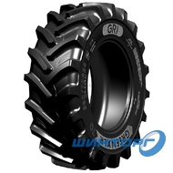 GRI GREEN XLR 70 (с/х) 12.40 R28 125A8/125B TL