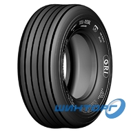 GRI GREEN EX I100 (с/х) 14.00 R16.1 134B PR12