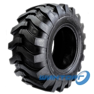SuperGuider QH-601 (с/х) 17.50 R24 146A8 PR12