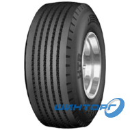 Continental HTR (прицепная) 315/80 R22.5 156/150K PR18
