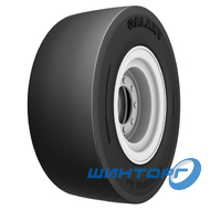 Galaxy Smooth Compactor C-1 (индустриальная) 13.00/80 R20 170A2 PR18