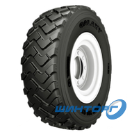 Galaxy MGSR 200 (индустриальная) 14.00 R24 153A8