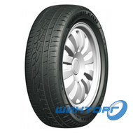 Habilead IceMax RW505 235/45 R17 97V XL