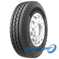 Starmaxx GY800 (карьерная) 315/80 R22.5 156/150K PR20