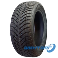 Neolin NeoWinter 225/55 R17 101V XL