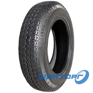 Pirelli Cinturato P3 185/70 R15 88S