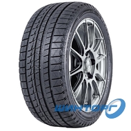 Nereus NS805 205/60 R16 92T