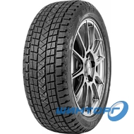 Nereus SCLAW NS806 255/55 R20 110T XL