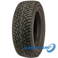 Maxxis Premitra Ice Nord NP5 205/65 R15 99T XL (под шип)