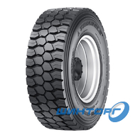 Triangle TTM-D22 (ведущая) 12.00 R20 158/155G PR22